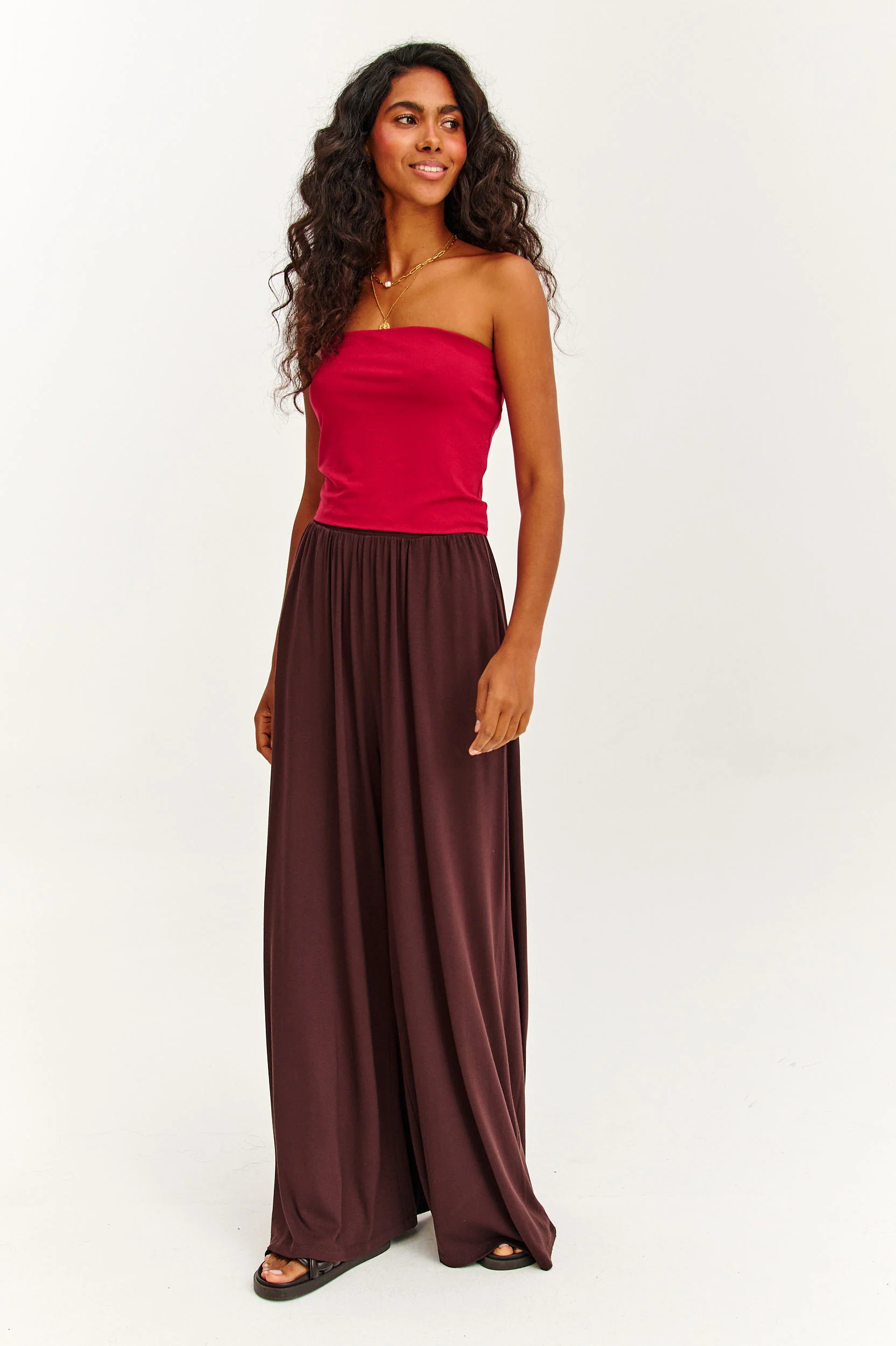 Top infinity Ruby Rose - Image 8