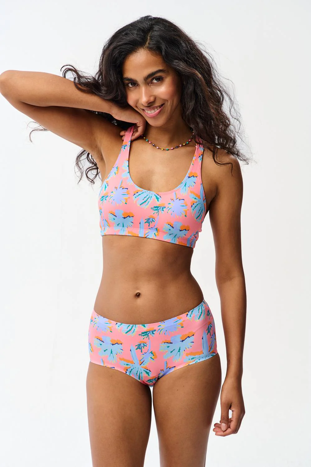 Top Straps Tropics - Image 16
