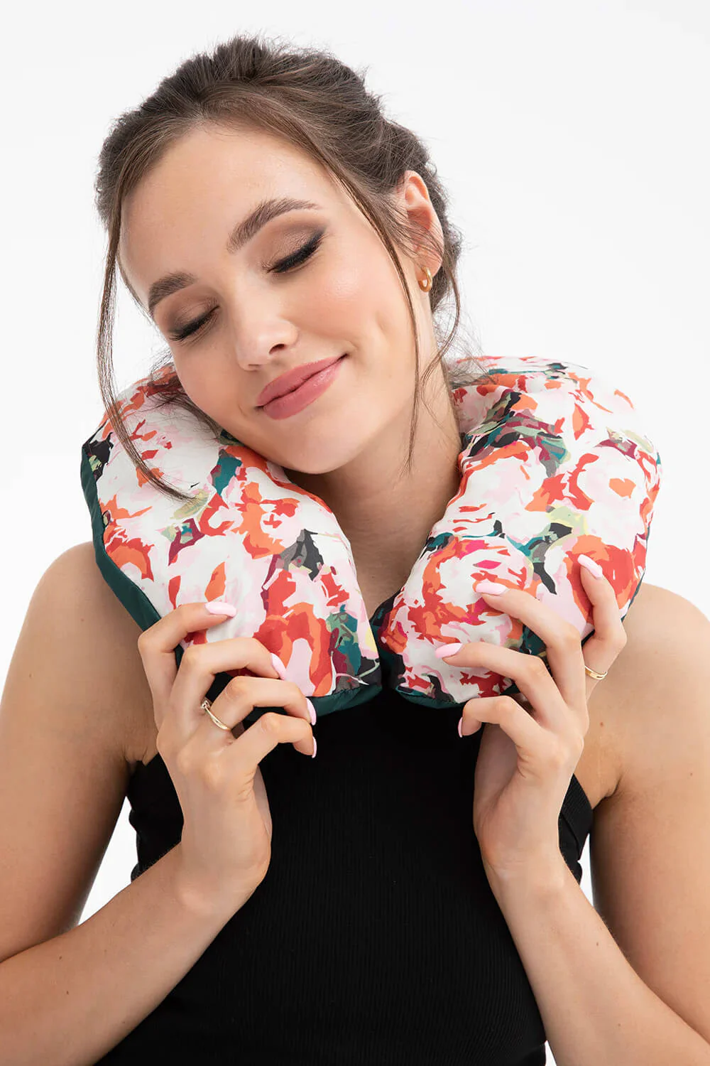 Travel pack pillow - Image 2