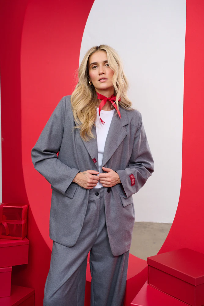 Zestaw Urban Elegance - Image 4