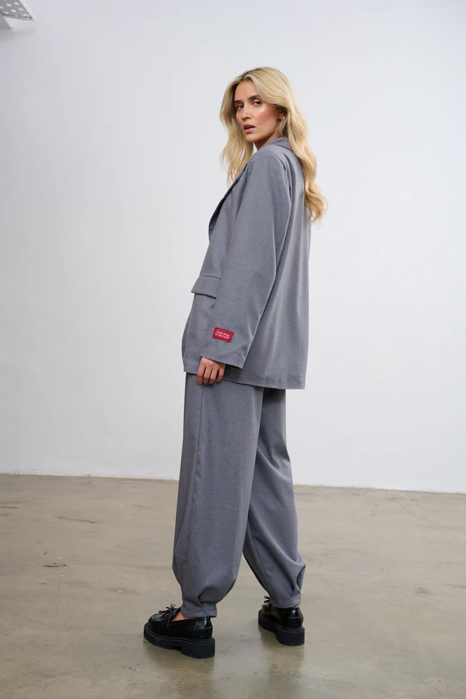 Zestaw Urban Elegance - Image 5