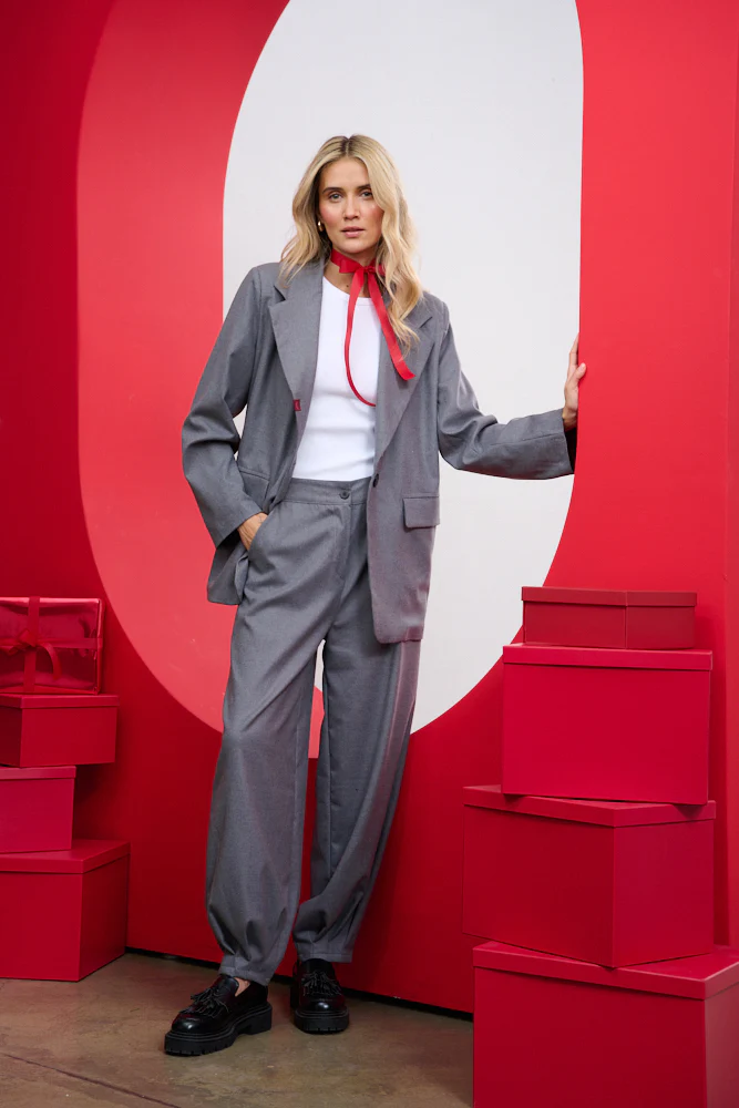 Zestaw Urban Elegance - Image 6
